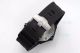 IP Factory Audemars Piguet Royal Oak Offshore 15706 All Black Carbon Fiber Watch  (7)_th.jpg